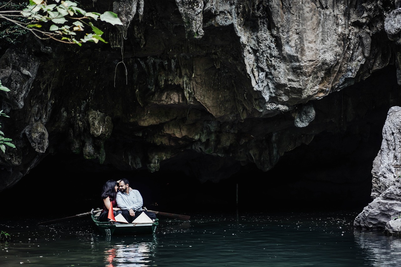 Summer holiday To The Ocxolaten River